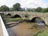 The Inner Bridge at Guardbridge.jpg