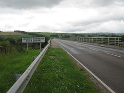 A835 River Conon.jpg