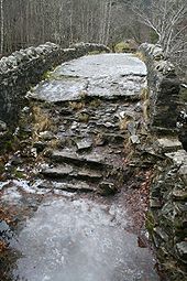 Invermoriston-old-br2.jpg