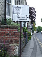 Pre-Worboys Sign - Geograph - 1334040.jpg