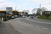 Treluswell Roundabout - Geograph - 161351.jpg