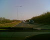 A15 around Peterborough - Coppermine - 10909.jpg