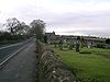 Lochgelly Cemetery - Geograph - 106833.jpg