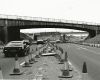 M3 Upgrade Hocombe Road Bridge Before Sept 1990.jpg