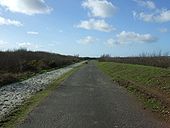 Old A30 Goss Moor - Coppermine - 16777.jpg