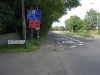 Olympic Lane, Egham Bypass - Geograph - 3045944.jpg