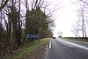 Oxfordshire-Gloucestershire boundary - Geograph - 293472.jpg