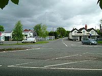 Redgate Nuneaton - Geograph - 8036.jpg