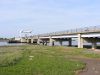 Breydon Bridge (C) Glen Denny - Geograph - 1970866.jpg