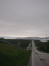 E6 Norway, at Porsanger - Coppermine - 6735.jpeg