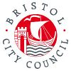 Bristol-logo.jpg