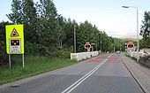 Dalfaber level crossing.jpg