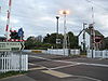 Frinton-on-Sea- The level crossing - Geograph - 1474448.jpg