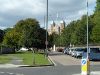 Kneller Road (C) Robin Webster - Geograph - 4121637.jpg