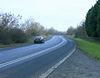 Looking up Tog Hill on the A420.jpg