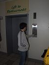 M6 Anniversary- Chris summons Forton Services Lift - Coppermine - 22753.jpg