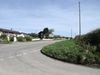 The B3311 at Castlegate, Cornwall - Geograph - 2386681.jpg