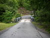 Bridge over River Nant - Geograph - 875591.jpg