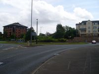 Eastwood Toll - Geograph - 1352424.jpg