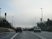 R136 intermediate junction - Coppermine - 16075.JPG