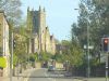 Waterden Road (C) Colin Smith - Geograph - 2350231.jpg