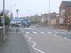 A599 Penny Lane, Haydock - Coppermine - 1546.jpg