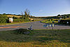 Arreton Cross - Geograph - 1417620.jpg