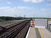 Beckton "Ski Jump" viewed from the south - Coppermine - 19061.JPG