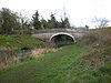 Crooklands Bridge - Geograph - 1246751.jpg