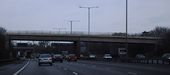 M25- Slough Road overbridge - Geograph - 2449551.jpg