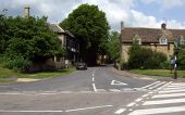 Old North Road Wansford.jpg