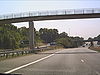 A404(M) Maidenhead - Coppermine - 6882.JPG