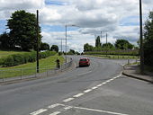 Around the bend - Geograph - 856128.jpg