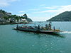 Dartmouth Lower Ferry - Coppermine - 19728.jpg