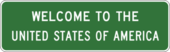 Idaho-welcome-to-usa-sign.png