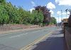 Liverpool Road (C) Dennis Turner - Geograph - 869109.jpg