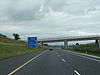 M7 Kildare bypass - Coppermine - 2885.JPG