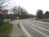 Restormel Bridge on the A390 (C) Rod Allday - Geograph - 2279600.jpg