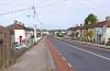 Suir Road, Kilmainham - Geograph - 2343471.jpg