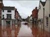 Tenbury Floods.jpg