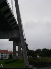 20150811-1707 - Fv435 bridge, Stavanger, Norway 2.jpg