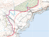 A9 - Helmsdale to Ord of Caithness phase 2 - Coppermine - 19882.png