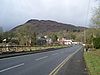 Aberfoyle and Craigmore - Geograph - 1718115.jpg