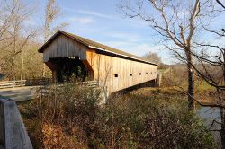 Cumberland Covered Bridge.jpg