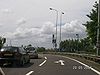 J3 - Controversial Traffic Lights - Coppermine - 12056.jpg