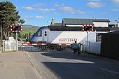 Kingussie level crossing.jpg