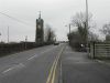 Main Street, Crumlin - Geograph - 1682765.jpg