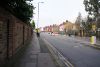 St Ann's Road towards Harringway (C) Ian S - Geograph - 3873198.jpg