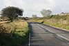 This way for Looe - Geograph - 1533806.jpg