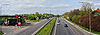 What happens when stitching pictures together of moving traffic? - Coppermine - 22160.jpg